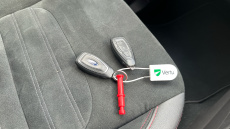 Ford Kuga 2.0 TDCi 180 ST-Line 5dr Diesel Estate